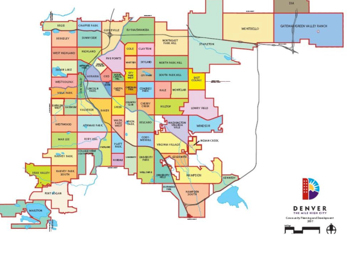 screen-shot-2013-07-15-at-6-45-24-pm