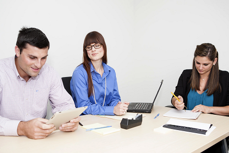 Denver employment lawyers