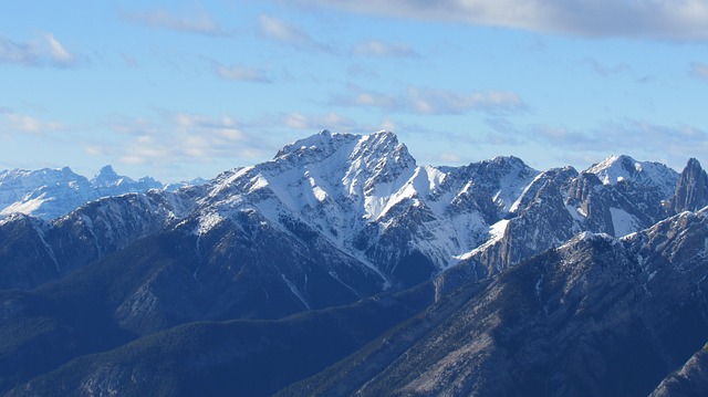 Employment discrimination lawyers in Colorado