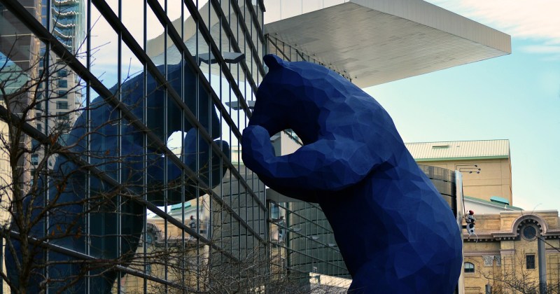 Find Denver employment lawyers in Colorado