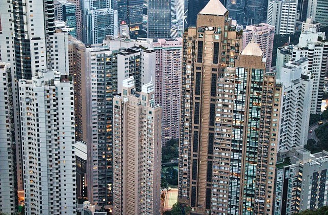 workplace harassment lawyer in Colorado