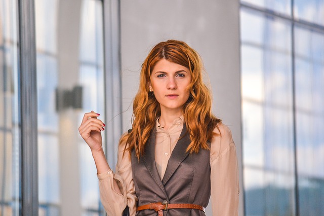 workplace harassment victim in Colorado