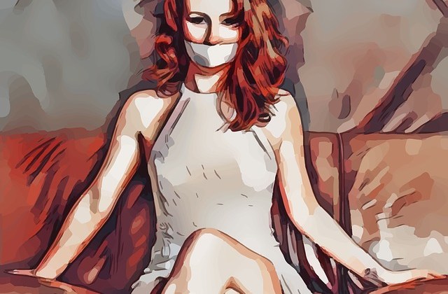 sexual harassment confidentiality agreement